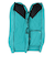 ルコックスポルティフ（lecoqsportif）ゴルフ トラベルカバー 内ポケット付き QQBXJA70gR00