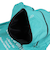 ルコックスポルティフ（lecoqsportif）ゴルフ トラベルカバー 内ポケット付き QQBXJA70gR00
