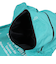 ルコックスポルティフ（lecoqsportif）ゴルフ トラベルカバー 内ポケット付き QQBXJA70gR00