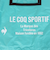 ルコックスポルティフ（lecoqsportif）ゴルフ トラベルカバー 内ポケット付き QQBXJA70gR00