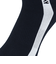 キャロウェイ（CALLAWAY）ゴルフ ショートソックス C24293107-1120