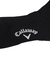 キャロウェイ（CALLAWAY）ゴルフ ニーハイソックス C24293213-1010