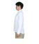 オークリー（OAKLEY）ゴルフウェア SUBTL 長袖シャツ FOA406962-100