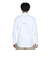 オークリー（OAKLEY）ゴルフウェア SUBTL 長袖シャツ FOA406962-100