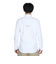 オークリー（OAKLEY）ゴルフウェア SUBTL 長袖シャツ FOA406962-100