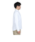オークリー（OAKLEY）ゴルフウェア SUBTL 長袖シャツ FOA406962-100