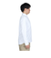 オークリー（OAKLEY）ゴルフウェア SUBTL 長袖シャツ FOA406962-100