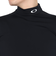 オークリー（OAKLEY）ゴルフウェア ベースレイヤー長袖モックネックシャツ FOA407068-02E