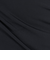 オークリー（OAKLEY）ゴルフウェア ベースレイヤー長袖モックネックシャツ FOA407068-02E
