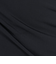 オークリー（OAKLEY）ゴルフウェア ベースレイヤー長袖モックネックシャツ FOA407068-02E