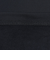 オークリー（OAKLEY）ゴルフウェア ベースレイヤー長袖モックネックシャツ FOA407068-02E