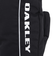 オークリー（OAKLEY）ゴルフ ミトン FOS901845-02E
