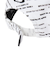 オークリー（OAKLEY）ゴルフ SKULL GRAPHIC キャップ FOS901885-100