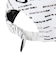 オークリー（OAKLEY）ゴルフ SKULL GRAPHIC キャップ FOS901885-100