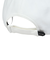 オークリー（OAKLEY）ゴルフ SKULL STAPLE キャップ FOS901887-100