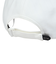 オークリー（OAKLEY）ゴルフ SKULL STAPLE キャップ FOS901887-100