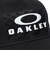 オークリー（OAKLEY）ゴルフ FLAG キャップ FOS901891-02E