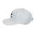 オークリー（OAKLEY）ゴルフ FLAG キャップ FOS901891-22P