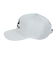 オークリー（OAKLEY）ゴルフ FLAG キャップ FOS901891-22P