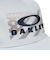 オークリー（OAKLEY）ゴルフ FLAG キャップ FOS901891-22P