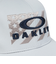 オークリー（OAKLEY）ゴルフ FLAG キャップ FOS901891-22P