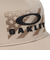 オークリー（OAKLEY）ゴルフ FLAG キャップ FOS901891-30W