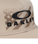 オークリー（OAKLEY）ゴルフ FLAG キャップ FOS901891-30W