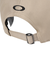 オークリー（OAKLEY）ゴルフ FLAG キャップ FOS901891-30W