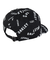 オークリー（OAKLEY）ゴルフ LOGO キャップ FOS901892-02E