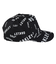 オークリー（OAKLEY）ゴルフ LOGO キャップ FOS901892-02E