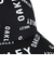 オークリー（OAKLEY）ゴルフ LOGO キャップ FOS901892-02E