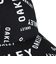 オークリー（OAKLEY）ゴルフ LOGO キャップ FOS901892-02E