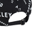 オークリー（OAKLEY）ゴルフ LOGO キャップ FOS901892-02E