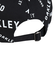 オークリー（OAKLEY）ゴルフ LOGO キャップ FOS901892-02E