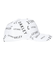 オークリー（OAKLEY）ゴルフ LOGO キャップ FOS901892-100