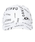 オークリー（OAKLEY）ゴルフ LOGO キャップ FOS901892-100
