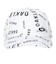 オークリー（OAKLEY）ゴルフ LOGO キャップ FOS901892-100