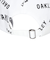 オークリー（OAKLEY）ゴルフ LOGO キャップ FOS901892-100