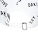 オークリー（OAKLEY）ゴルフ LOGO キャップ FOS901892-100