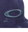 オークリー（OAKLEY）ゴルフ OVERLAP キャップ FOS901893-67Z