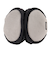オークリー（OAKLEY）ゴルフ イヤマフ FOS901900-22P