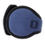 オークリー（OAKLEY）ゴルフ イヤマフ FOS901900-66Y