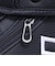 ルコックスポルティフ（lecoqsportif）ゴルフ グラフィックデザイン キャディバッグ 大口径モデル 9.5型 LG4FCB02M NV00