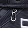 ルコックスポルティフ（lecoqsportif）ゴルフ グラフィックデザイン キャディバッグ 大口径モデル 9.5型 LG4FCB02M NV00