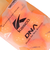 キャスコ（KASCO）ゴルフボール DNA ECOパック オレンジ 6個入り