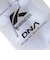 キャスコ（KASCO）ゴルフボール DNA ECOパック ホワイト 6個入り