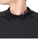 インセクトシールドジャパン（insect shield）ゴルフウェア 吸汗速乾 消臭 モックネック ロングスリーブTシャツ 長袖シャツ 2065TC-07