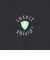 インセクトシールドジャパン（insect shield）ゴルフウェア 吸汗速乾 消臭 モックネック ロングスリーブTシャツ 長袖シャツ 2065TC-07