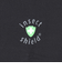 インセクトシールドジャパン（insect shield）ゴルフウェア 吸汗速乾 消臭 モックネック ロングスリーブTシャツ 長袖シャツ 2065TC-07