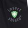 インセクトシールドジャパン（insect shield）ゴルフ 吸汗速乾 消臭 アームカバー 2067TC-07